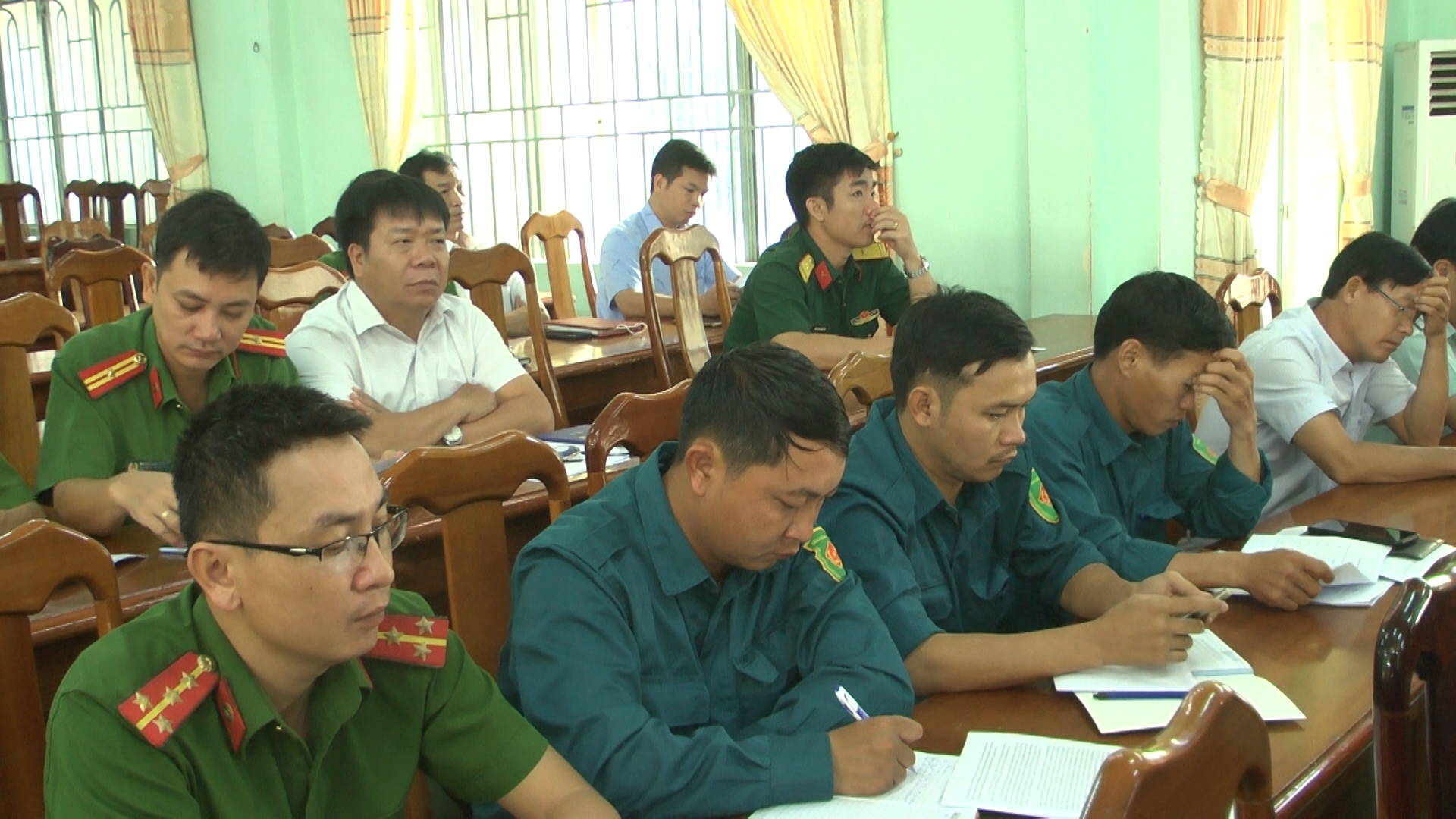 HANHBUI DRT5053.00_53_15_05.Still149